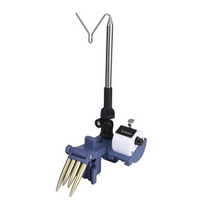 vbNX I[CJTMO}`AO(X^_[h) iCgu[(px-226160) | 킩 JTM  d| _ GT a R h[ r O K ⓴ 