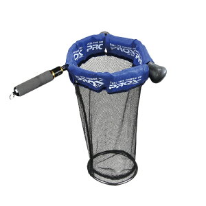 vbNX XハJTMXJnfB^Cv (px-226269) | 킩 JTM  d| _ GT a R h[ r O K ⓴   k  r W 