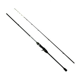 @^[ DJnM 175MH 9:1q(solf-032170)| D JnM  bh D Dbh