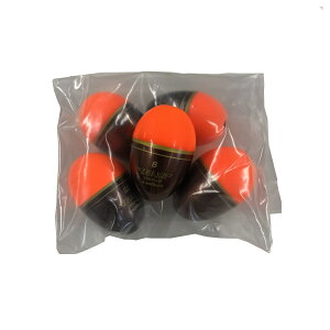 solfiesta EL XerI ~EL SRHY-420 5Zbg O`3B(solf-ukiset01)[M 1/5]b~EL tJZނ Oނ Wiނ `kނ ނ N_C Wi ELނ ނ ^`EI