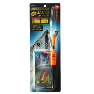 ym d|Zbg ^CvF5(zexus-420909)bg~^`EI ^`EIނ ނ ELނ