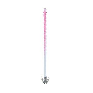 [��������]�_�C�� �~�b�h�X�e�B�b�N SPL 11 S �P�C����/�s���N(da-063930)[M�� 1/50] |