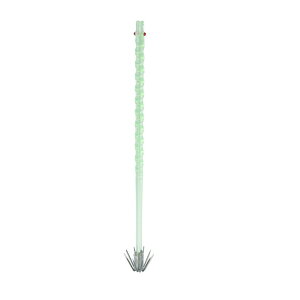 [��������]�_�C�� �~�b�h�X�e�B�b�N SPL 11 S ���C�g�O���[��(da-064005)[M�� 1/50] |
