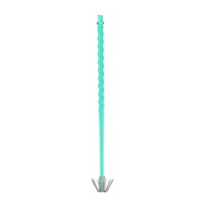 [��������]�_�C�� �~�b�h�X�e�B�b�N SPL 11 S �M���N��(da-064012)[M�� 1/50] |