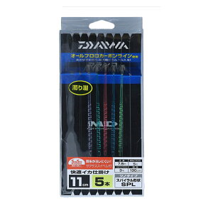 [��������]�_�C�� ���K�C�J�d�| SPL 11S SS 5�{ �X�^���_�[�h���蒪(da-064043)[M�� 1/3] |