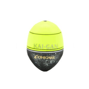 �I�j�K�P YG300G �S�|�ӂ����E�LKAI-GAN-w �C�G���[ #B(haya-265221) |