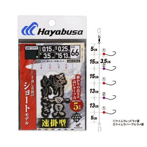 nuT C-264 uт킩 |^ 5{b 1-0.2(haya-271932)[M 1/40] | 킩 JTM  d| j n ͂ a R h[ r O K ⓴   r W ނ 킩d| 