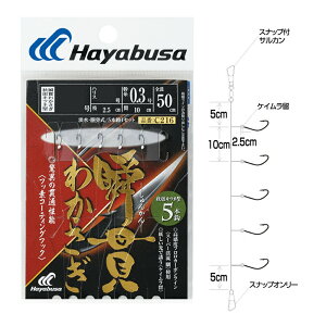 nuT C-216 uт킩 HcLcl^ 5{b 1.0-0.2(haya-781028)[M 1/40] | 킩 JTM  d| j n ͂ a R h[ r O K ⓴   r W ނ 킩