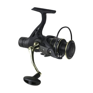 �v���b�N�X �o���[�����A�I��RD2000(px-226290) | �A�I���C�J ���G���ނ� �j�����ނ� �X�s�j���O���[�� �ނ� �C�J�ނ�