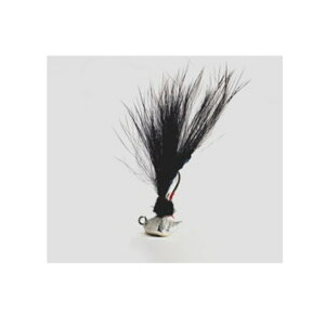 ATTIC �ڂƂނ�������񂶂� GT-S 1.5g #01 �u���b�N(attic-242640)[M�� 1/20] | �g���E�g ���b�h �G���A�g���E�g �G���A�g���E�g ���� �ǒނ� �Z�b�g �j�W�}�X �d�| �W�O �}�X�ނ� �Ǘ��ނ�� �G���A�t�B