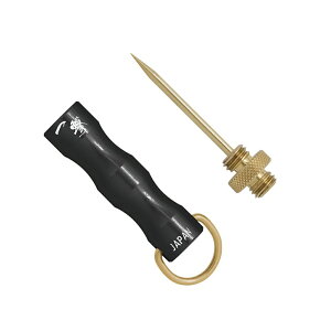 �x�������g �t�B�b�V���s�b�N�ꌂ�R���p�N�g�u���b�N(belmont-061570)[M�� 1/10] | ���ߋ� �^�� �u�� �� �n�}�` �A�W �T�o �C�i�_ �ނ� �ދ� ���J�V �T�S�V �T���� �_�o �_�o���� �N�x �h�g ����