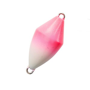 �_�C�� ���K�D�V���J�[ SH 50�� ���/�s���N(da-266393)[M�� 1/2] | �D�ނ�V���J�[ �D�I���� 50���I���� �D�ނ�I���� �ނ�p�I���� �D�ނ�p�i