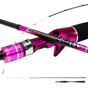 �S�N�X�y �S�N�G�{�����[�V���� ���C�g�A�}�_�C180(goku-962717)�b�D�� �D �� �A�}�_�C ���C�g�A�}�_�C ���b�h �D�ނ� �S�N�X�� Gokuspe