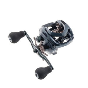 ���L�A �I�t�V���A��p�x�C�g���[�� VRG300W�n���h�� ���B���[�S PE2��300M�Ή�(hd-611891) | �x�C�g���[�� �I�t�V���A���[�� �D�ނ� PE�Ή�