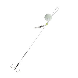 �W���b�J�� �r���r���J�b�g�E���S�d�|�� 30�� �A���[���`���G�r��(jackall-330649)[M�� 1/2] | �t�O�J�b�g�E�d�|�� �J�b�g�E�t�O�d�|�� �t�O�ނ�d�|�� �t�O�J�b�g�E�ނ� �J�b�g�E���S�d�|�� �t�O