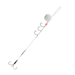 �W���b�J�� �r���r���J�b�g�E���S�d�|�� 10�� ����`���V�O�A(jackall-330656)[M�� 1/2] | �t�O�J�b�g�E�d�|�� �J�b�g�E�t�O�d�|�� �t�O�ނ�d�|�� �t�O�J�b�g�E�ނ� �J�b�g�E���S�d�|�� �t�O�`��