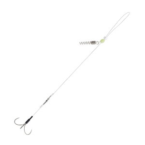 �W���b�J�� �r���r���J�b�g�E�X�y�A�d�|�� �A���[���`���G�r�łߘp�t�O(jackall-330670)[M�� 1/2] | �t�O�J�b�g�E�d�|�� �p�t�O�d�|�� �J�b�g�E�t�O�d�|�� �t�O�ނ�d�|�� �p�t�O�J�b�g�E �t�O�J