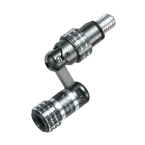 �A���t�@�^�b�N�� �����f�B���O�M�A �W���C���g 2 �`�^���V���o�[(tw-523065)[M�� 1/3] | �^�� �W���C���g �^���W���C���g �A�~ �����^�b�` �ʖ� �����f�B���O �l�b�g