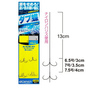 ���i�摜