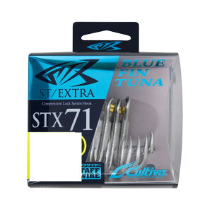 I[i[ STX-71 u[tBci #3/0(owner-243011)bLXeBO gvtbN A[tbN _CrOyV  }O }OLXeBO N}O