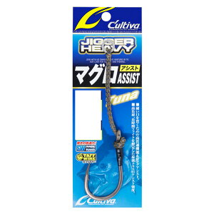 I[i[ WK[wr[ }OAVXg 11/0(owner-315879)[M 1/20]b }OLXeBO ciLXeBO N}O Ln_}O