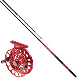 N_C Ƃ Zbg CƂݍ390  ogtB[h (turiset-127)bw` ^CR[ ނ ނZbg N_C `k Ƃ w`ނ hg D܂