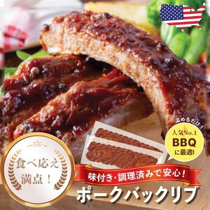 yAJYz|[NobNu 907gitEς݁jb907g×2PCb907g×3PCbς݁bW[V[ItbMtgbz[NobNubNX}Xbzf[bΕbme