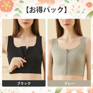 Veimiaau 1bE OJ 傫𕽂ɒׂ E֗ eP 傫ȋ 邢 ʋCQ Ăłɂ l l̓ 20 30 40 v[g a al 