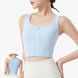 VeimiaOJX|[cuhȂyS-5XLE傫TCYE^ɁET|[gzmC[ OJ bV z ʋC Lk nCT|[ǧ^Jbv X|u W 