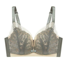 VEIMIAヴェーミア 授乳マタニティブラ 妊婦 下着 ママの想い ノンワイヤー 締めつけ感ゼロ 綿生地 バストをメイク veimia 授乳ブラ マタニティブラ 下垂・垂れ防止 前開き 大きいサイズ ストラップオープン フロントオープン マタニティ 下着 ブラジャー 敏感肌 下着