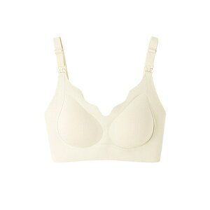 Veimia JuW[ YOY u mC[u ֗ XhX[ 7ARۑf oCr[D Ԃ h~  mC[ ߕtȂ ꂵȂ 24