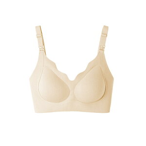 Veimia JuW[ YOY u mC[u ֗ XhX[ 7ARۑf oCr[D Ԃ h~  mC[ ߕtȂ ꂵȂ 24