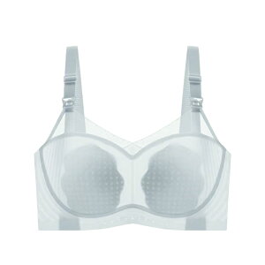 _u^Veimia Ju ⊴̊ veimia u 7ASf mC[ YOY DP}}̑z JI[v}^jeB}^jeB[ u F[~A  