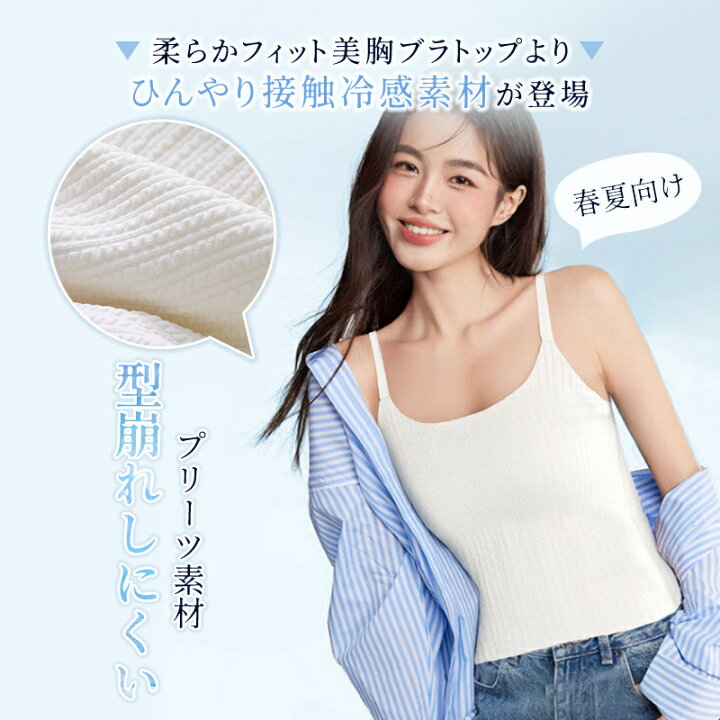 楽天市場】【着丈+4cm・ロング丈にアップグレード】VEIMIA 