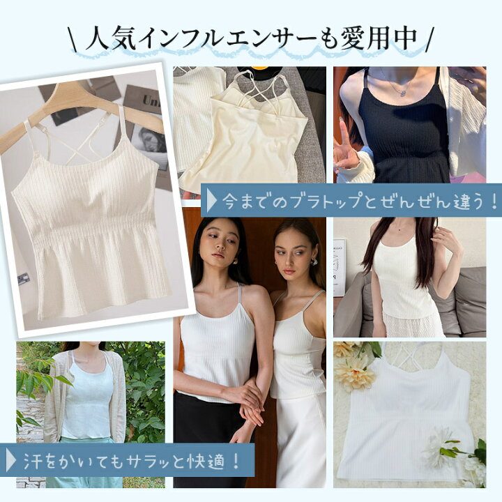 楽天市場】【着丈+4cm・ロング丈にアップグレード】VEIMIA 