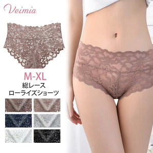 Veimia�����[�X���[���C�Y�V���[�c ���K momo�q�b�v�n���O �R�ہyM,L,LL�T�C�Y�z�Ђт��Ȃ��������f�B�[�X �傫���T�C�Y �H�����܂Ȃ��m�[�}���^�C�v �����[�X �V���[�c ���[�X �V���[�c�@����