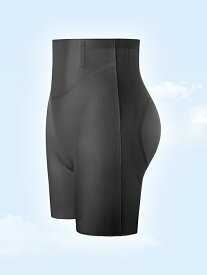 ＼「体感-2℃」／Veimia美尻ガードル 極薄 接触冷感 夏ガードル 通気 高弾力 補正下着 桃尻 お腹すっきり ヒップアップ 骨盤ガードル 着圧 加圧 産後ガードル ぽっこりお腹 骨盤矯正 お腹引き締め サポート ガードル ヴェーミア
