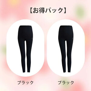 Veimia}^jeBMX YOY DPy񃌃fB[X }^jeB^Cc F[~A Dw }^jeBMX fB[X 傫TCY  pW}  }^jeB ^C