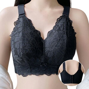 Veimiau mC[[X u 傫TCYE芴Eɂ 傫ȋ ^ETMJbv pbht e݌v tȂ ʋC _炩