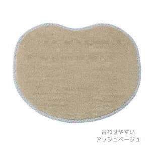 _ԗDǃVbv2024N9܁^ȉ BuBugC}bg(2798+800) k