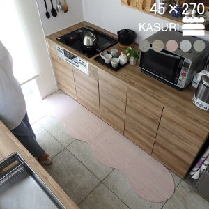 yԗDǃVbv2024.3z Lb`}bg   ȍ 45×270 (5238+800) s[ibc 肩 m[} 􂦂 I[_[ KASURI  a k ɂ { Dl̉H[ 