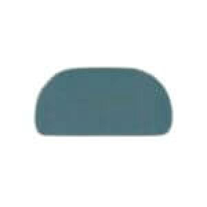 Lb`}bg 45×90 肩^i`Iׂj { 􂦂 k  􂦂 My Kitchen Style (1818+800)