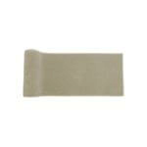 Lb`}bg 45×80 肩^i`Iׂj { 􂦂 k  􂦂 My Kitchen Style (1616+800)