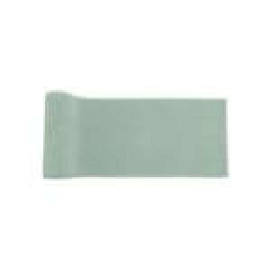 �L�b�`�� ���ʑ� �}�b�g 45×70 ��肩���^�i�`���I�ׂ�j ���{�� �􂦂� �k���� ������� �􂦂� My Kitchen Style (1414+800)