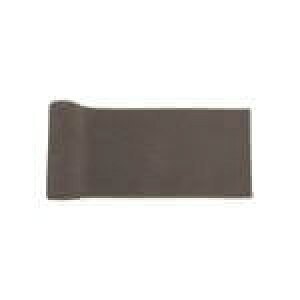 Lb` ʑ }bg 45×60 肩^i`Iׂj { 􂦂 k  􂦂 My Kitchen Style (1212+800)