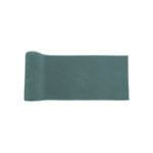 Lb`}bg 45×90 肩^i`Iׂj { 􂦂 k  􂦂 My Kitchen Style (1818+800)