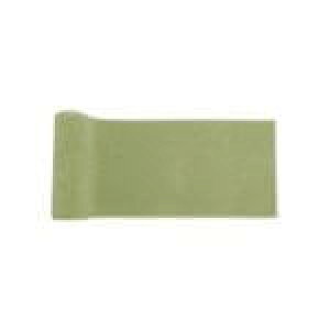 Lb` ʑ }bg 45×70 肩^i`Iׂj { 􂦂 k  􂦂 My Kitchen Style (1414+800)