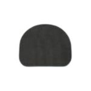 Lb` ʑ }bg 65×80 肩^i`Iׂj { 􂦂 k  My Kitchen Style (2336+800)