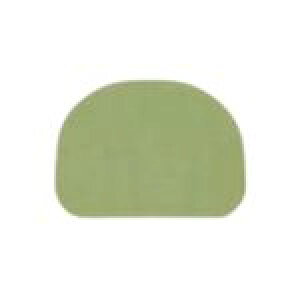 Lb` ʑ }bg 65×90 肩^i`Iׂj { 􂦂 k  My Kitchen Style (2628+800)