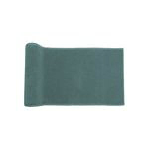 Lb` ʑ }bg 65×90 肩^i`Iׂj { 􂦂 k  My Kitchen Style (2628+800)